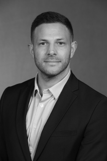 Tomer Sheelo